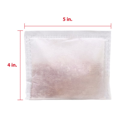 Rodent Power Packs