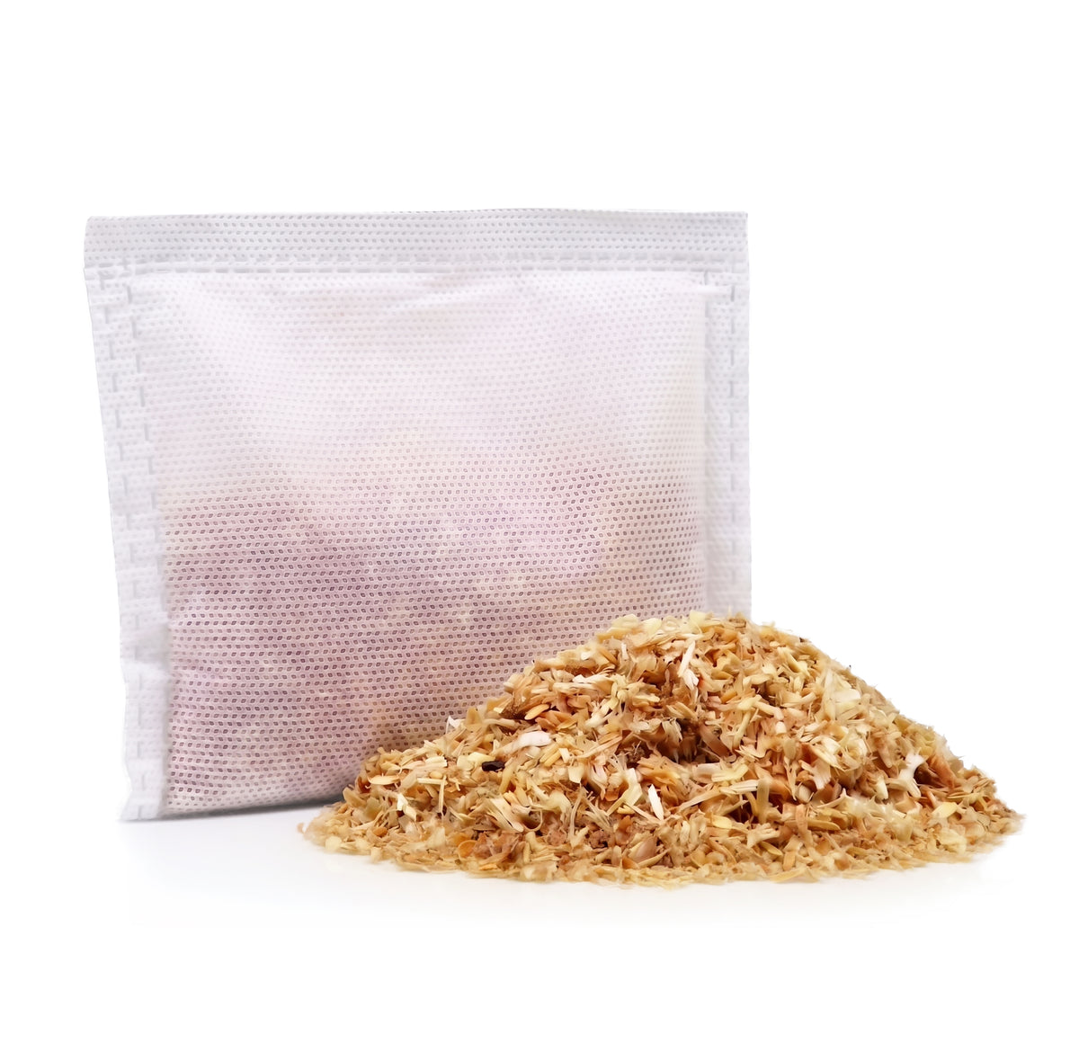 Rodent Power Packs