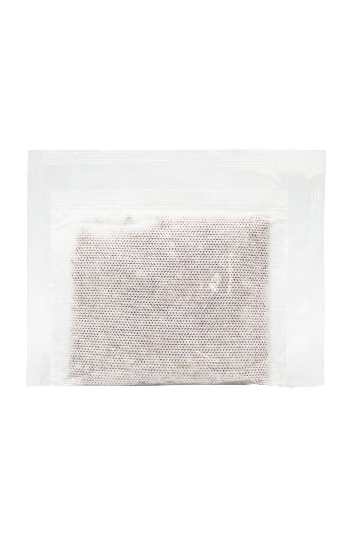Rodent Power Packs