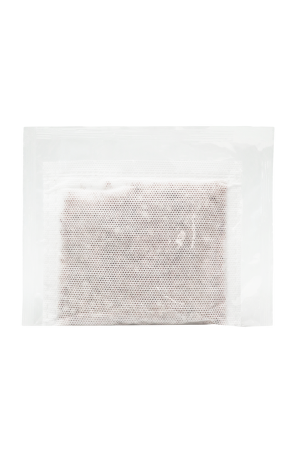 Rodent Power Packs
